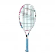 Ракетка для большого тенниса HEAD MARIA 21/19 G05 